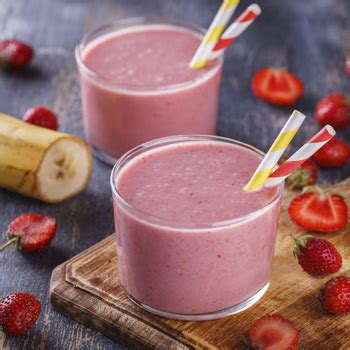 Image result for Maca Root Recipes