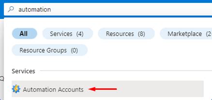 Image result for Azure Runbook Automation SQL Jobs