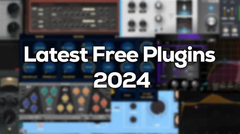 Free Plugins 的图像结果