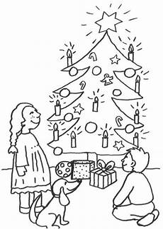 ausmalbilder weihnachten christbaum kostenlose malvorlage weihnachten kinder unterm ausmalbilder weihnachten christbaum kostenlose malvorlage weihnachten kinder unterm