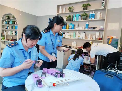 广西桂林市市场监管局2020年度全国12315效能评价工作被评为优秀-中国质量新闻网