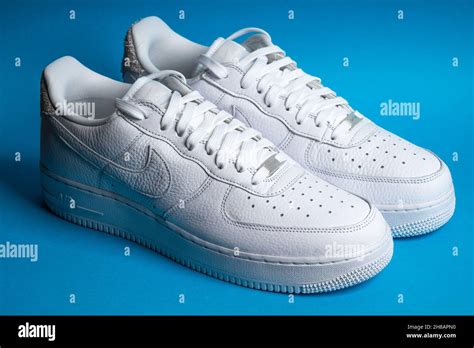 Discount air force one classic New Arrivals