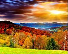 Wallpaper Scenery Wallpaper by Widescreen Beautiful Scenery Nautre Hd Desktop Wallpaper Wallpaper Scenery Wallpaper