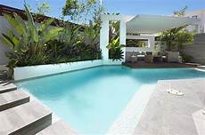 Poolside Areas by Custom Pool Area White Covered Outdoor Lounge Patio With Poolside Areas