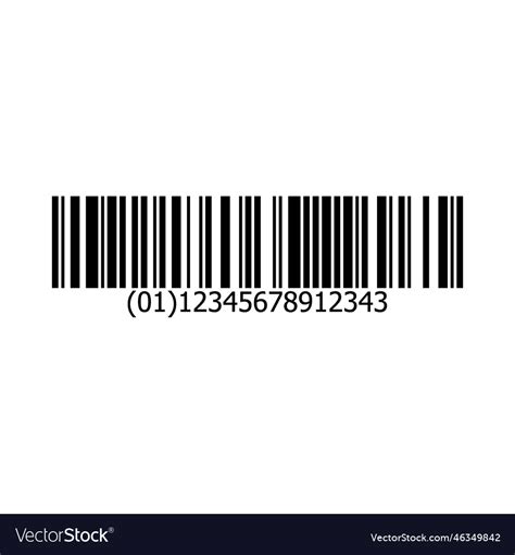 Image result for Pointer Bar Code