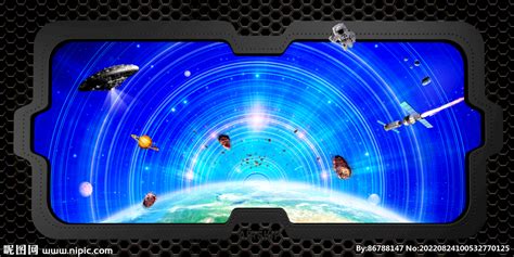 时空隧道图片 的图像结果