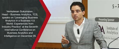 Indian Institute of Management Bangalore | IIM Bangalore