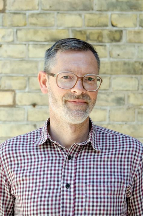 Corruption 的图像结果