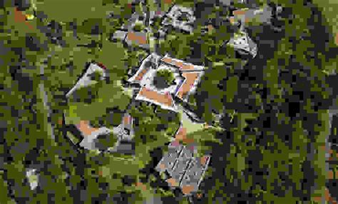 THE MAHINDRA UNITED WORLD COLLEGE | homify