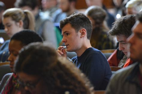 Yale Course Search | University Registrar's Office