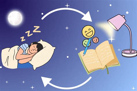 Journaling for Sleep: How Journaling Helps You Catch More Zzzs | Sleeping Institute