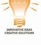 Image result for Creative Innovative Ideas