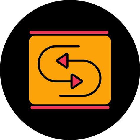 Fast Track Icon 的图像结果