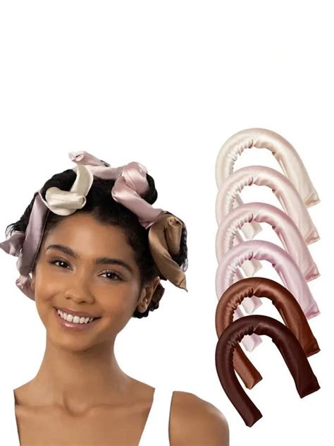 Find Your online shopping - For all the ways you love to dress.