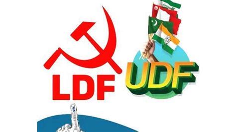 UDF confident of victory in Nilambur by-election, LDF holds on to hope ...