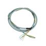 I/O cable tool changer