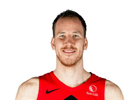 Toronto Raptors NBA Roster - ESPN (IN)