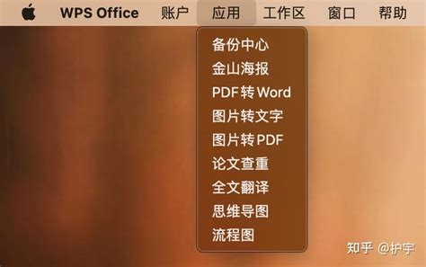 Beginner for MacBook Tutorial 的图像结果