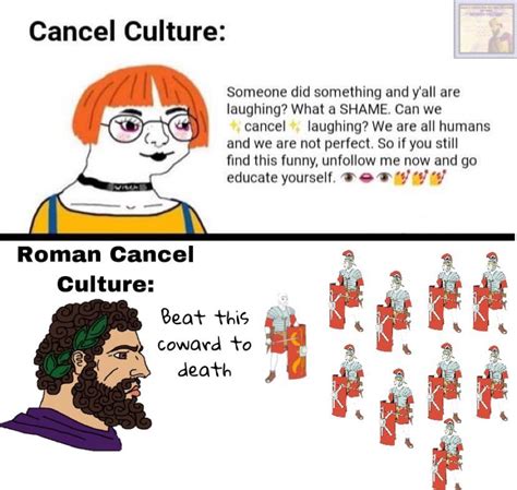 Image result for Decimation Meme