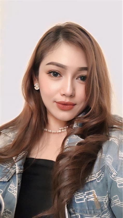 AMBIL SEKARANG