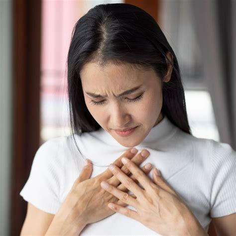 Amlapitta (Gastritis) | Hyperacidity Supplements | Acidity Disease