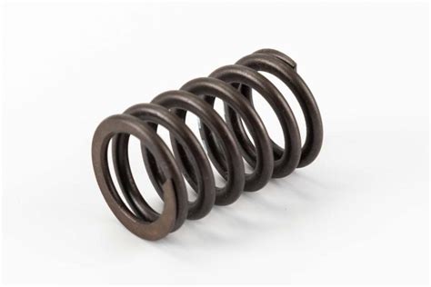 Image result for Engine Valve Spring