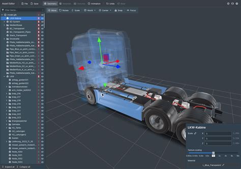 Image result for Clickable Items