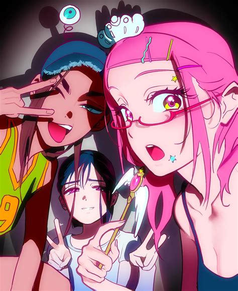 Alien Stage Round 4 Tips 的图像结果