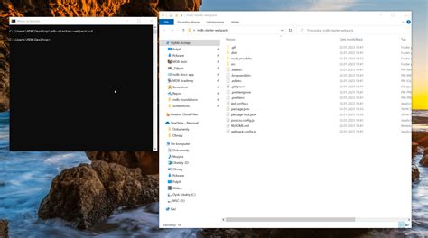 Image result for Terminal Server Commands