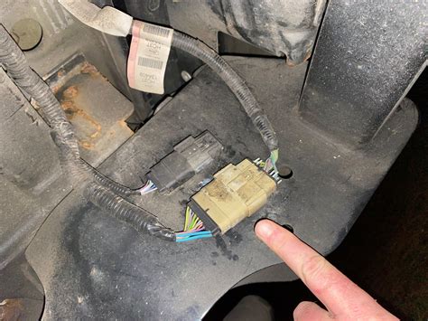 Image result for Ford Electrical Issues