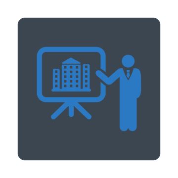 Image result for Carbon Project Developer Icon