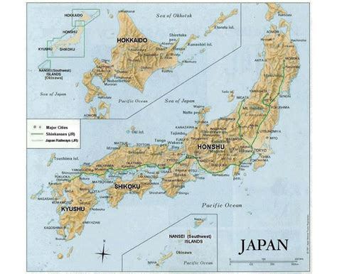 Japan Karta 的图像结果