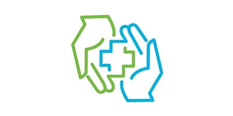 Mental Health First Aid Training, Canadian Mental Health Association of ...