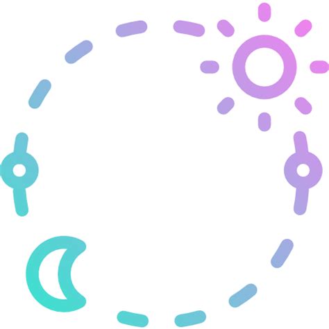 Revolution - Free nature icons