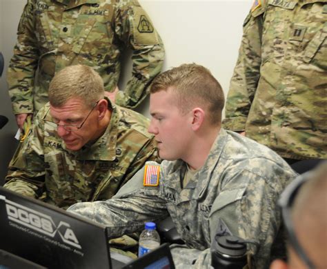 Image result for Army Command Post Computing Environment Cpce