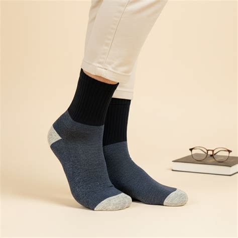Buy Derp Women's Socks - Summer Edition Full-Length Socks for Comfort ...