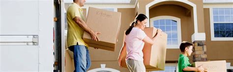 STEP IN Packers and Movers Delhi