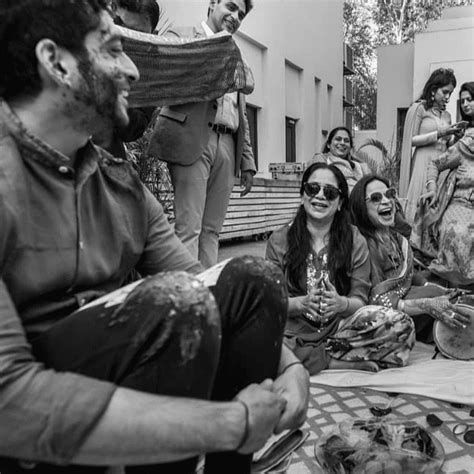 The Romance & Ritual Behind the Varmala Ceremony