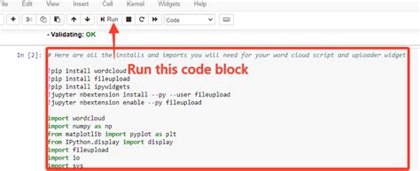 Image result for Crash Course On Python Final Project Solution