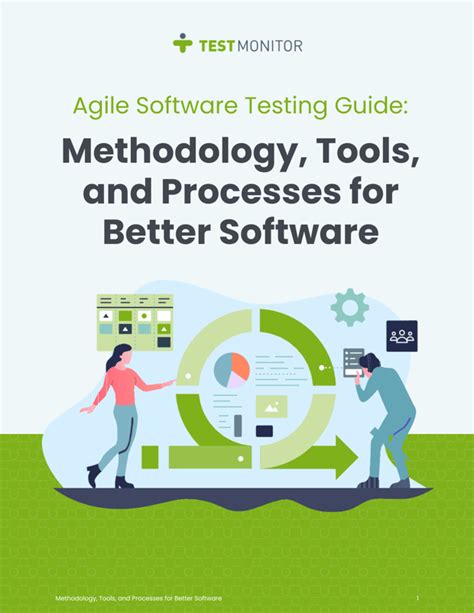 Image result for Agile Software Testing Process