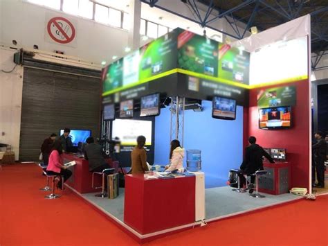 MKT CHINA: Customer Reviews, Stands and Services