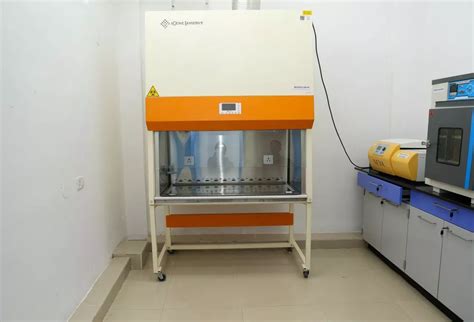 Top Research Labs at SGT University