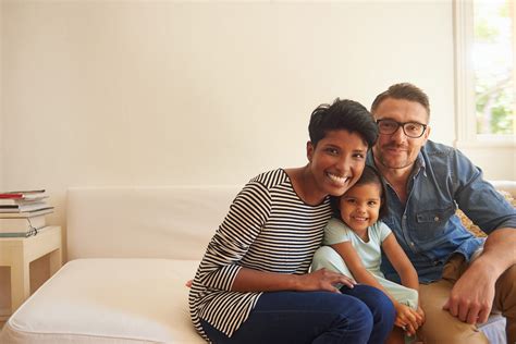 Personal Insurance 的图像结果