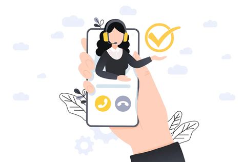 Image result for Call Monitoring System Software