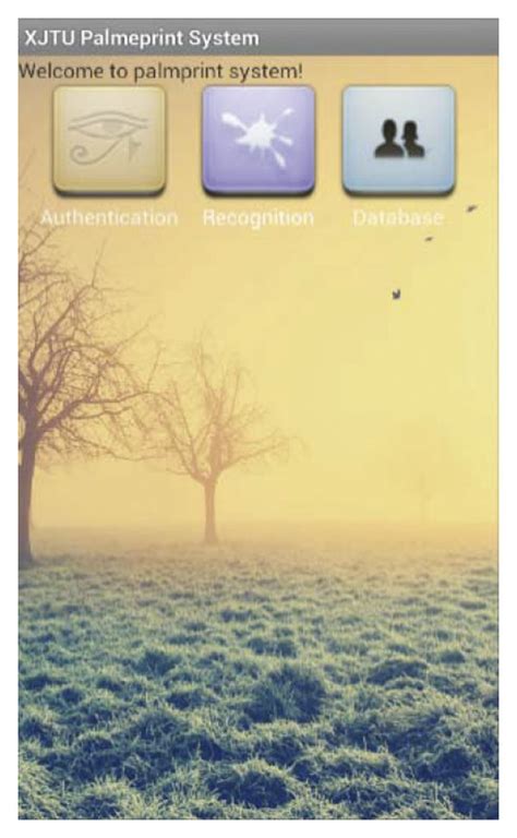 Image result for Data Base Interfaces