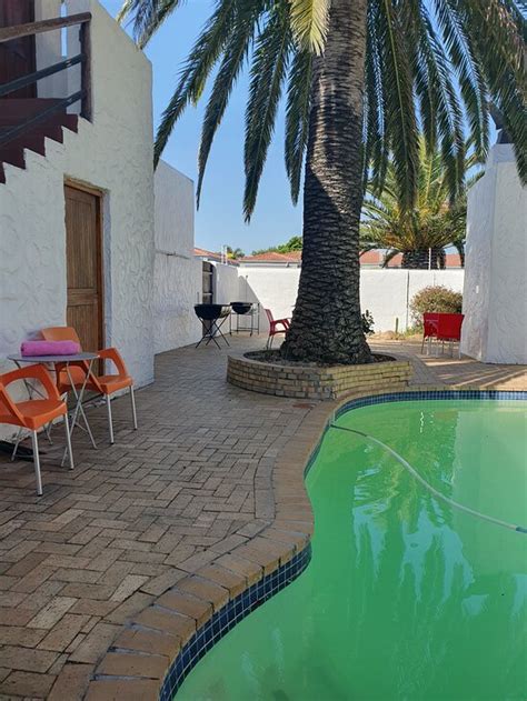 JARA GUEST LODGE (Table View) - Lodging Reviews & Photos - Tripadvisor