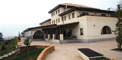 DOMENIUL GREACA (Giurgiu) - Hotel Reviews & Photos - Tripadvisor