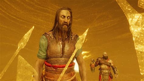 God of War: Ragnarok - Official PC Launch Trailer