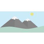Image result for How to Mark an Object Using Mouse Click in JavaScript