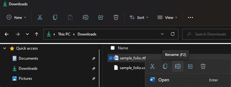 Configuring Stationery Templates